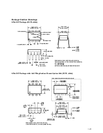 ͺ[name]Datasheet PDFļ3ҳ