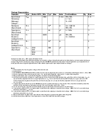 ͺ[name]Datasheet PDFļ9ҳ