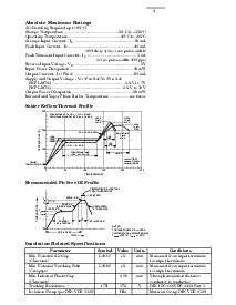 ͺ[name]Datasheet PDFļ3ҳ