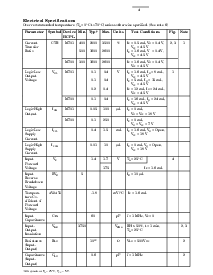 ͺ[name]Datasheet PDFļ4ҳ