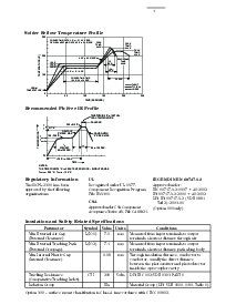 浏览型号HCPL-0300-XXXE的Datasheet PDF文件第4页