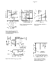 浏览型号HCPL-0300-500的Datasheet PDF文件第8页