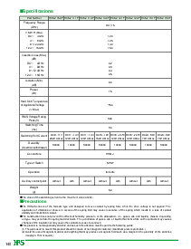 ͺ[name]Datasheet PDFļ2ҳ