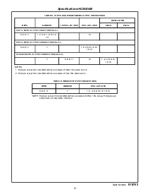 浏览型号HCS00HMSR的Datasheet PDF文件第5页