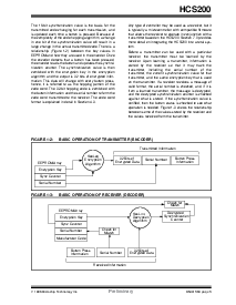 浏览型号HCS200-ISN的Datasheet PDF文件第3页
