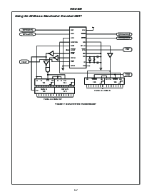 浏览型号HD1-6409-9的Datasheet PDF文件第7页