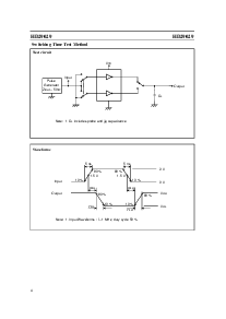 ͺ[name]Datasheet PDFļ4ҳ