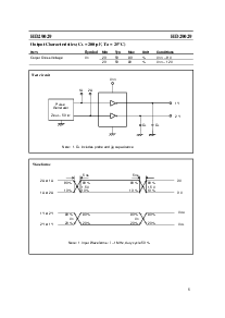 ͺ[name]Datasheet PDFļ5ҳ