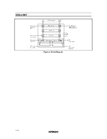 浏览型号HD44100H的Datasheet PDF文件第8页