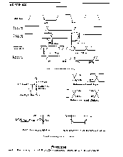 浏览型号HD64180ZCP的Datasheet PDF文件第14页