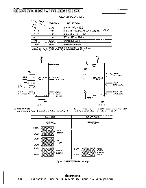 浏览型号HD63705V0的Datasheet PDF文件第18页
