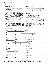 浏览型号HD63B09的Datasheet PDF文件第5页