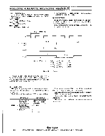 浏览型号HD6301Y0P的Datasheet PDF文件第33页