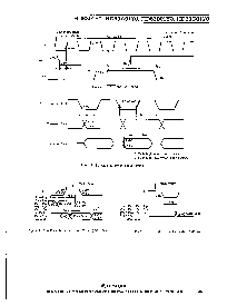 ͺ[name]Datasheet PDFļ8ҳ