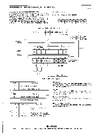 浏览型号HD6305V0CP的Datasheet PDF文件第12页