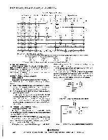 浏览型号HD6305V0CP的Datasheet PDF文件第28页