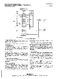 浏览型号HD6301X0CP的Datasheet PDF文件第12页