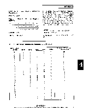 浏览型号HD63140的Datasheet PDF文件第11页