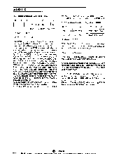 浏览型号HD63140的Datasheet PDF文件第12页