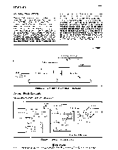 浏览型号HD63140的Datasheet PDF文件第10页