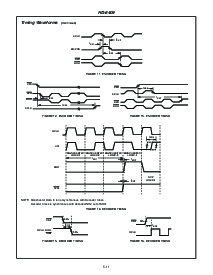 浏览型号HD9P6409-9的Datasheet PDF文件第11页