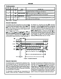 浏览型号HD9P6409-9的Datasheet PDF文件第4页