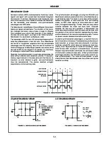 浏览型号HD9P6409-9的Datasheet PDF文件第6页