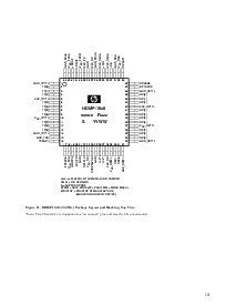 浏览型号HDMP-1646的Datasheet PDF文件第11页