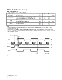 浏览型号HDMP-1646的Datasheet PDF文件第6页