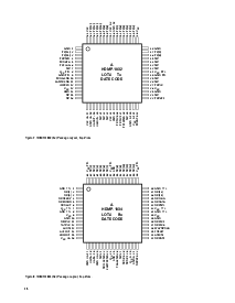 浏览型号HDMP-1032的Datasheet PDF文件第15页