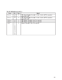 浏览型号HDMP-1022的Datasheet PDF文件第18页