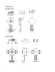 ͺ[name]Datasheet PDFļ2ҳ