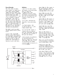 ͺ[name]Datasheet PDFļ3ҳ