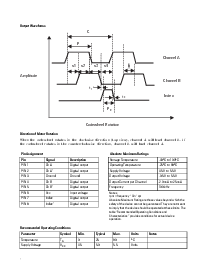 ͺ[name]Datasheet PDFļ4ҳ