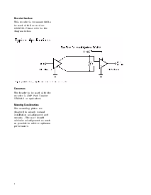 ͺ[name]Datasheet PDFļ6ҳ