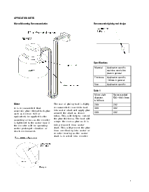 ͺ[name]Datasheet PDFļ7ҳ