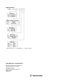 ͺ[name]Datasheet PDFļ8ҳ