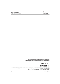 浏览型号40HF60的Datasheet PDF文件第8页