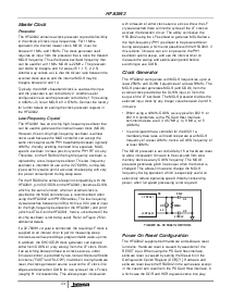 浏览型号HFA3842IN的Datasheet PDF文件第24页