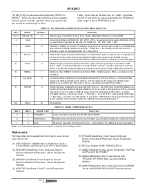 浏览型号HFA3842IN的Datasheet PDF文件第25页