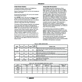 浏览型号HFA3861BIN的Datasheet PDF文件第8页