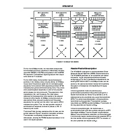 浏览型号HFA3861BIN的Datasheet PDF文件第9页