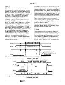 浏览型号HFA3861IV的Datasheet PDF文件第7页