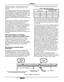 浏览型号HFA3863IN的Datasheet PDF文件第17页