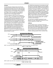 浏览型号HFA3863IN的Datasheet PDF文件第6页