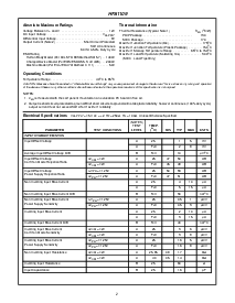 ͺ[name]Datasheet PDFļ2ҳ