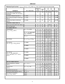 ͺ[name]Datasheet PDFļ3ҳ