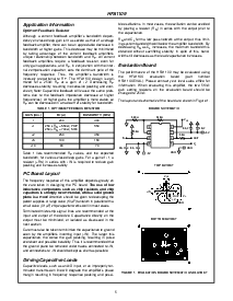 ͺ[name]Datasheet PDFļ5ҳ