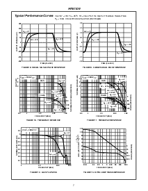 ͺ[name]Datasheet PDFļ7ҳ