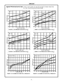 ͺ[name]Datasheet PDFļ8ҳ